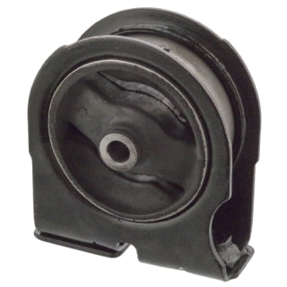 Engine Mounting-517