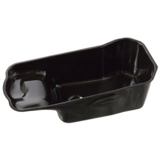 Oil Pan-22