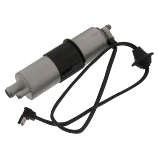 Fuel Pump-7