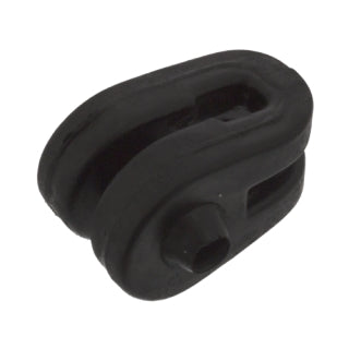 Exhaust Mounting-8