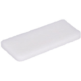 Cabin Filter-212