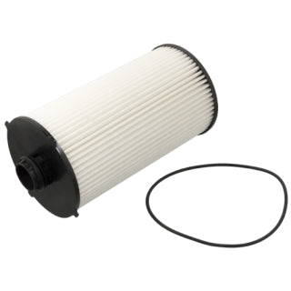Oil Filter-95