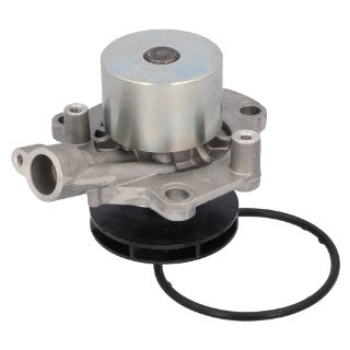 Water Pump-275