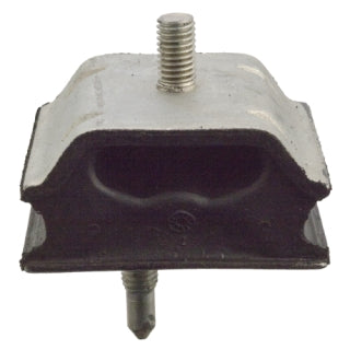 Axle Beam Mount-7