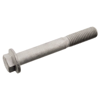 Hex Bolt-14