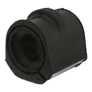 Anti Roll Bar Bush-375