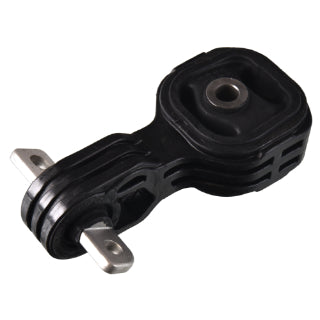 Engine Mounting-519