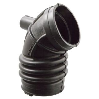 Inlet Hose-8