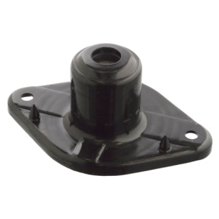 Shock Absorber Mounting-5