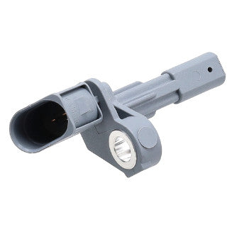 ABS Sensor-126