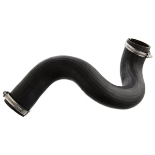 Charger Intake Hose-33