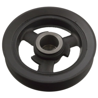 Pulley-33