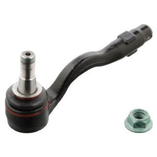 Tie Rod End-353