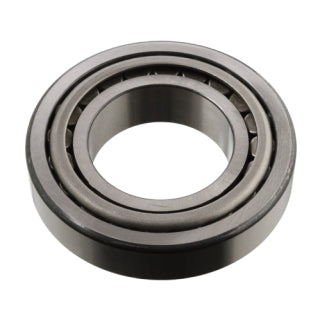 Gear Shaft Bearing-4
