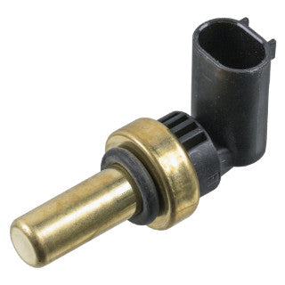 Temperature Switch-17