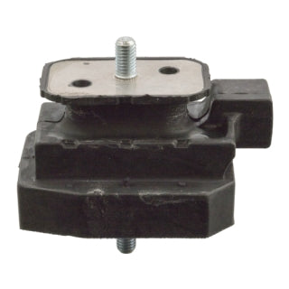 Transmission Mount-105