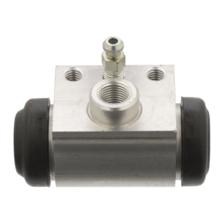 Wheel Cylinder-56