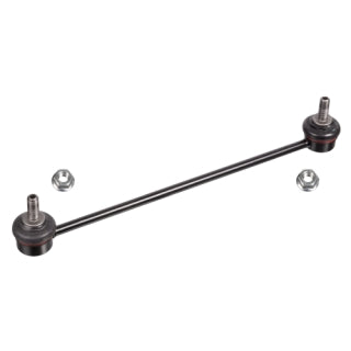 Stabiliser Link-590