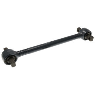 Axle Strut-48