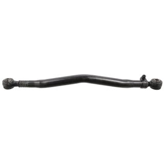Axle Strut-50