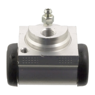 Wheel Cylinder-58
