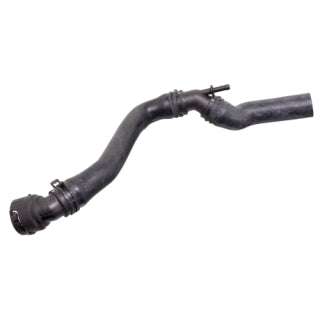 Coolant Hose-159