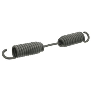 Brake Shoe Spring-2