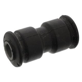 Leaf Spring Bush-34