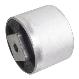 Engine Mounting-520