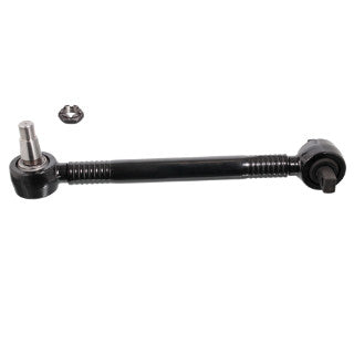 Axle Strut-51