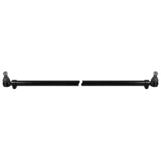 Tie Rod-203