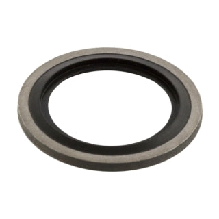 Sealing Ring-101