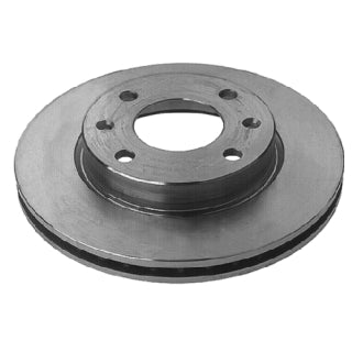 Brake Disc-3