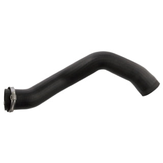 Charger Intake Hose-38
