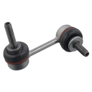 Stabiliser Link-592