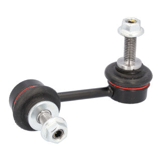 Stabiliser Link-593