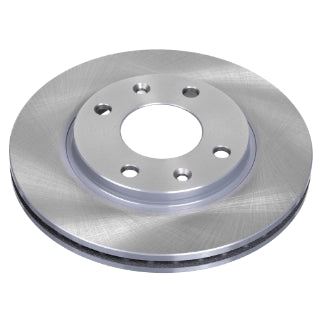 Brake Disc-4
