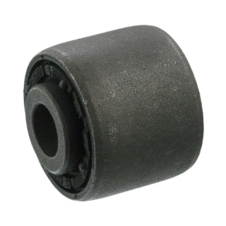Control Arm Bush-377