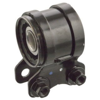 Control Arm Bush-378