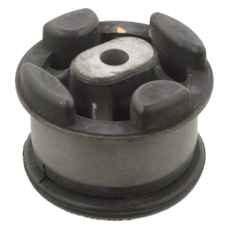 Transfer Case Mount-1