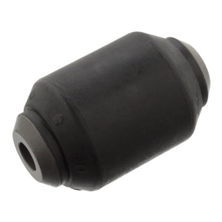 Febi Bilstein Bush – FEBI-103187