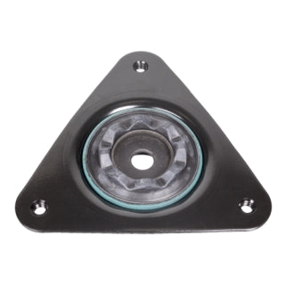 Strut Mounting-139