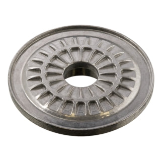 Spring Plate-15