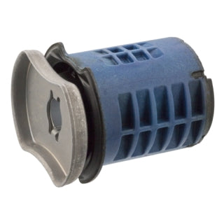 Axle Beam Mount-116