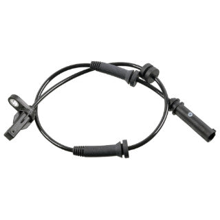 ABS Sensor-127