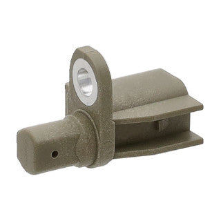 ABS Sensor-129