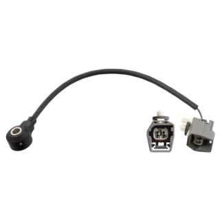 Knock Sensor-6