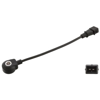 Knock Sensor-7