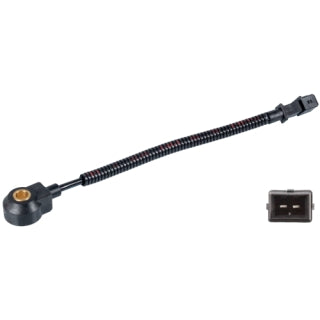 Knock Sensor-8