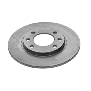 Brake Disc-7